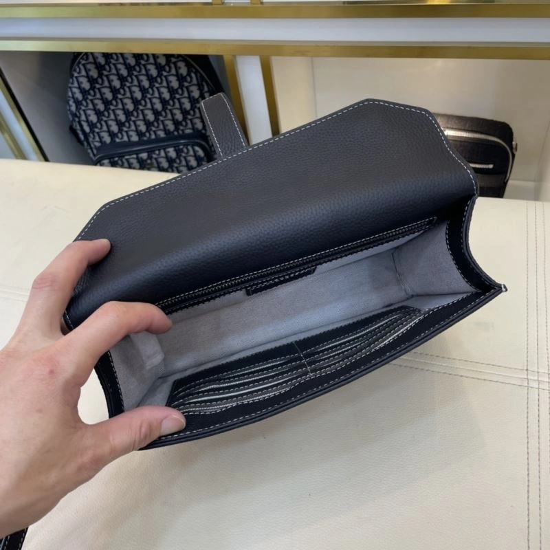 H**me5 clutch bags 4101-0174