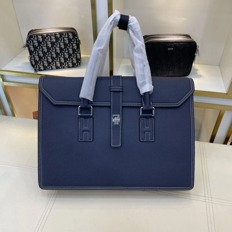 H**me5 handle bags 4101-0178