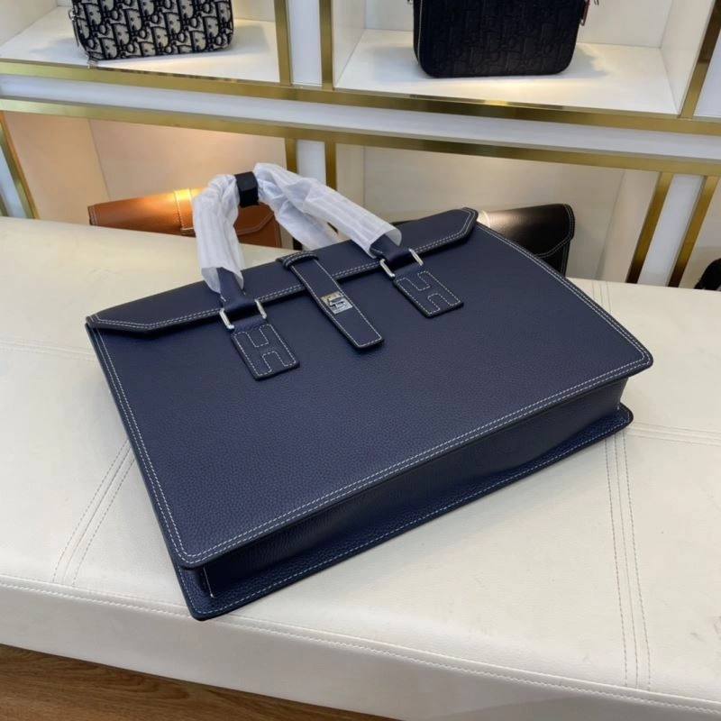 H**me5 handle bags 4101-0178