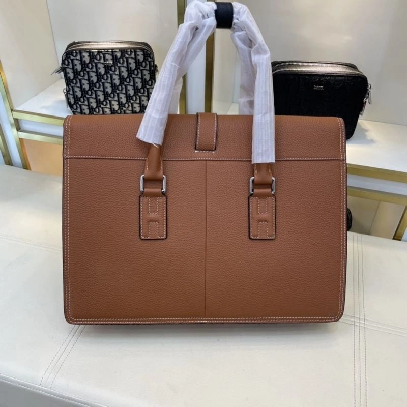 H**me5 handle bags 4101-0179