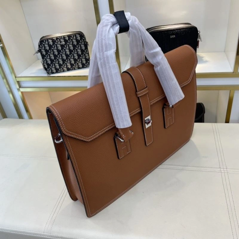 H**me5 handle bags 4101-0179