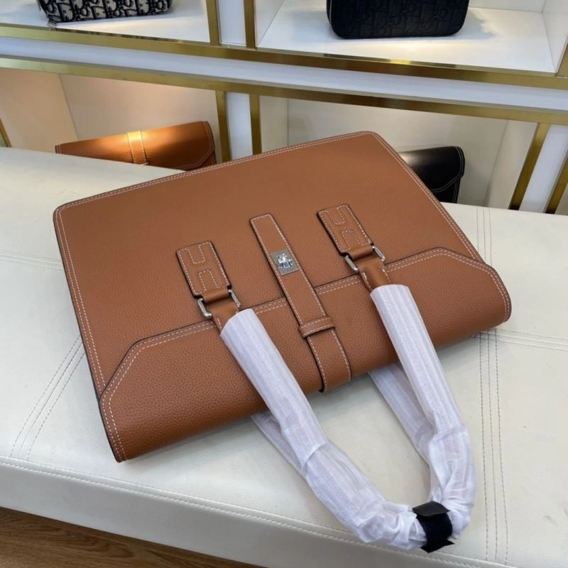 H**me5 handle bags 4101-0179