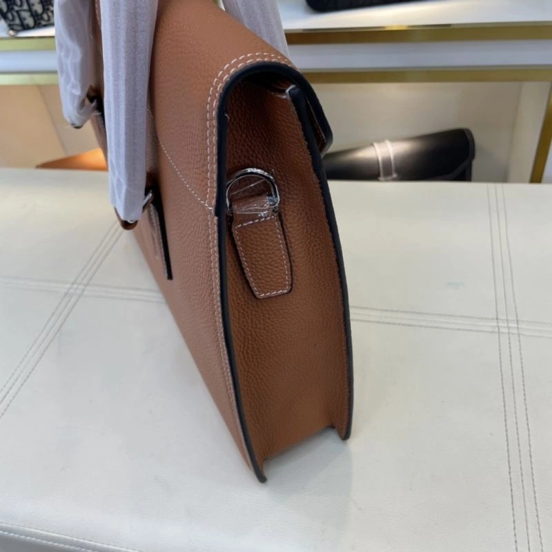 H**me5 handle bags 4101-0179
