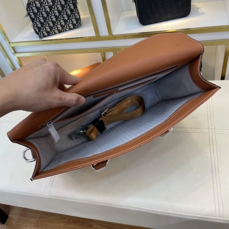H**me5 handle bags 4101-0179