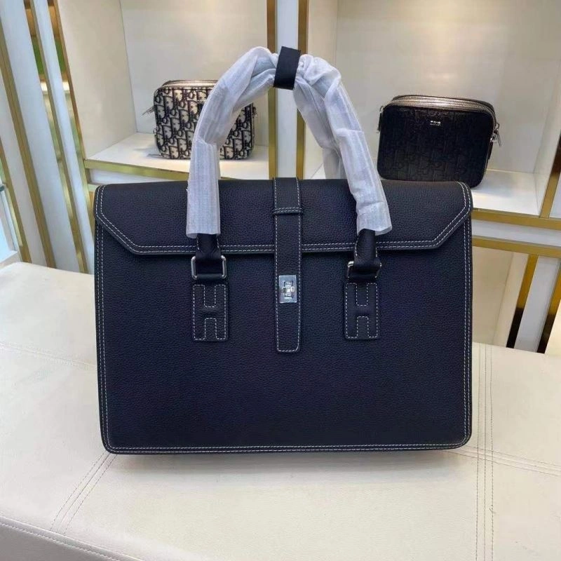H**me5 handle bags 4101-0180