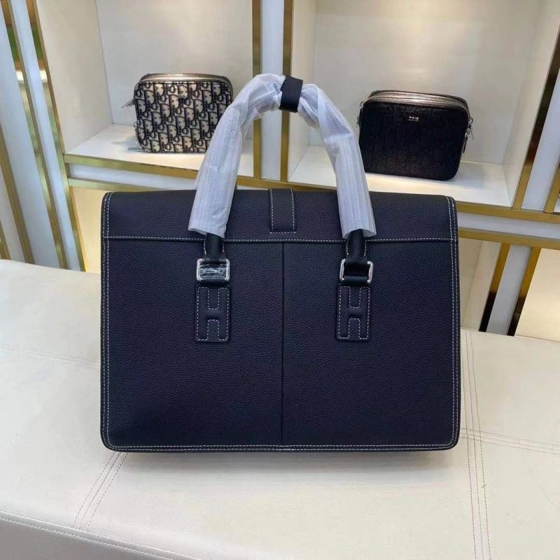 H**me5 handle bags 4101-0180