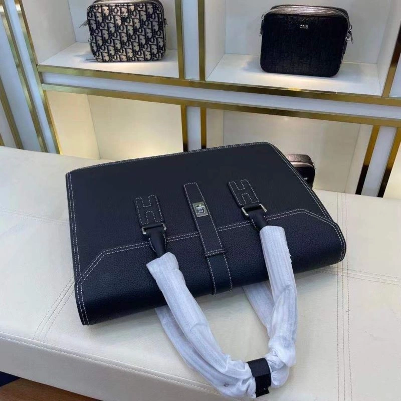 H**me5 handle bags 4101-0180