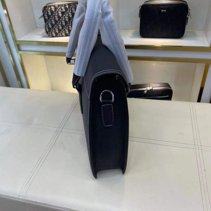 H**me5 handle bags 4101-0180