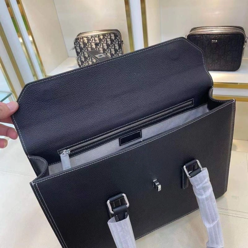 H**me5 handle bags 4101-0180