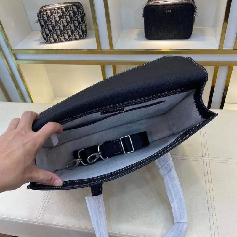 H**me5 handle bags 4101-0180