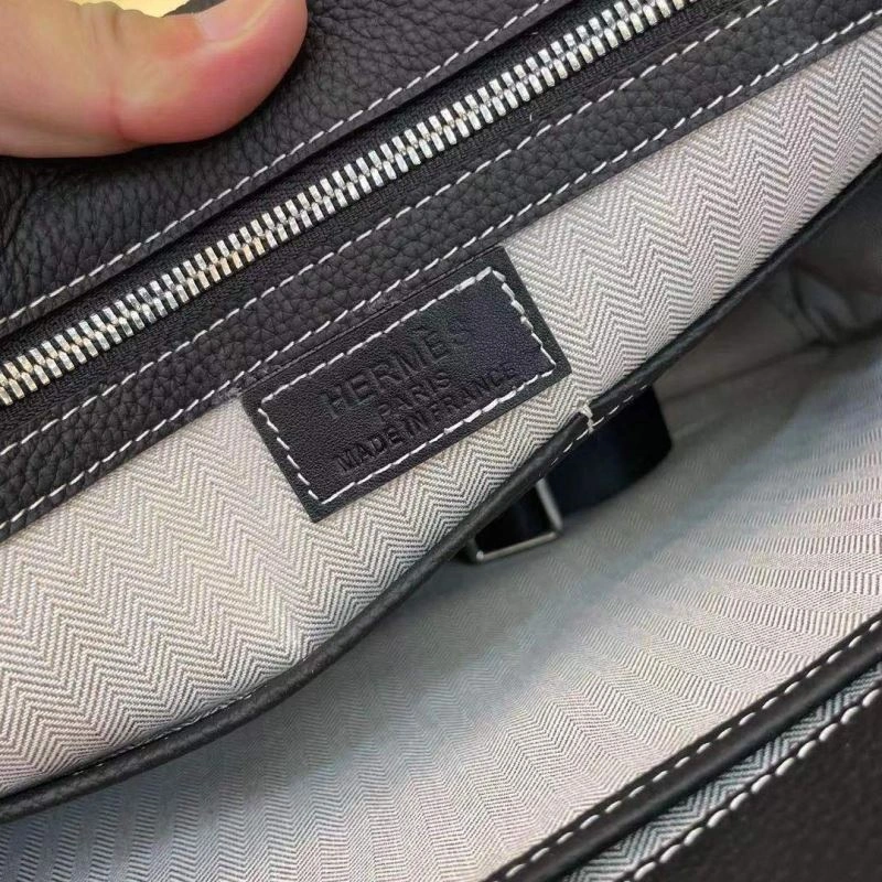 H**me5 handle bags 4101-0180