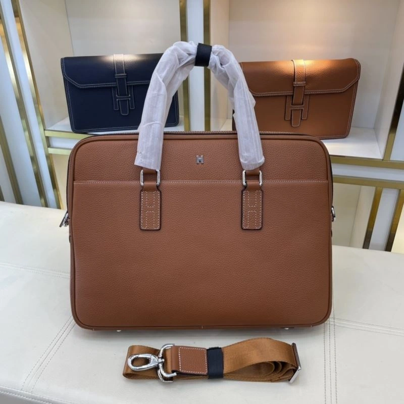 H**me5 handle bags 4101-0182