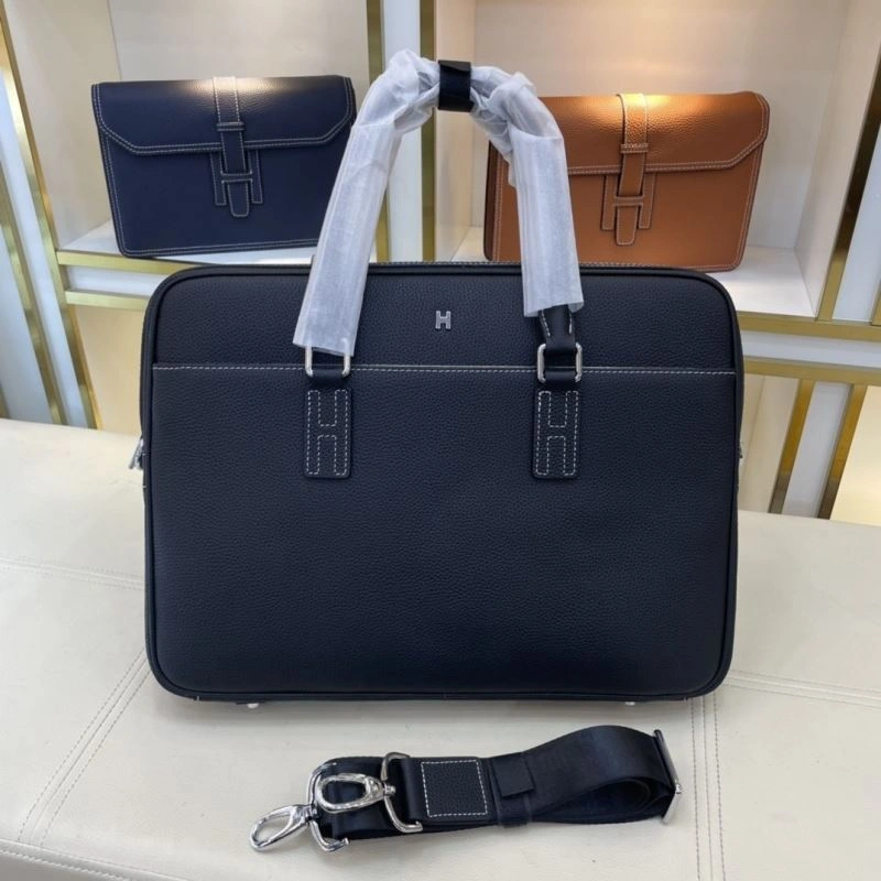 H**me5 handle bags 4101-0183