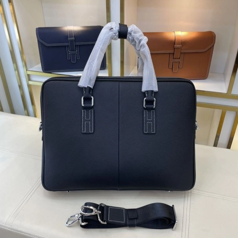 H**me5 handle bags 4101-0183