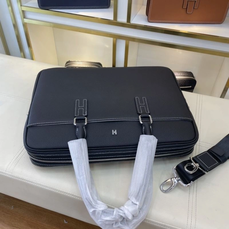 H**me5 handle bags 4101-0183