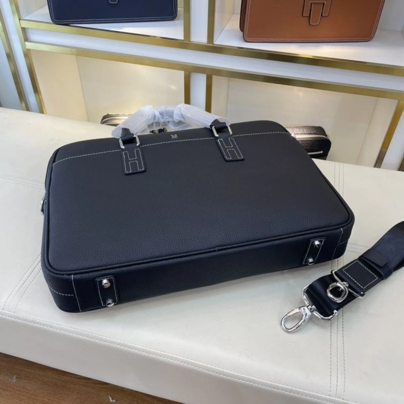 H**me5 handle bags 4101-0183