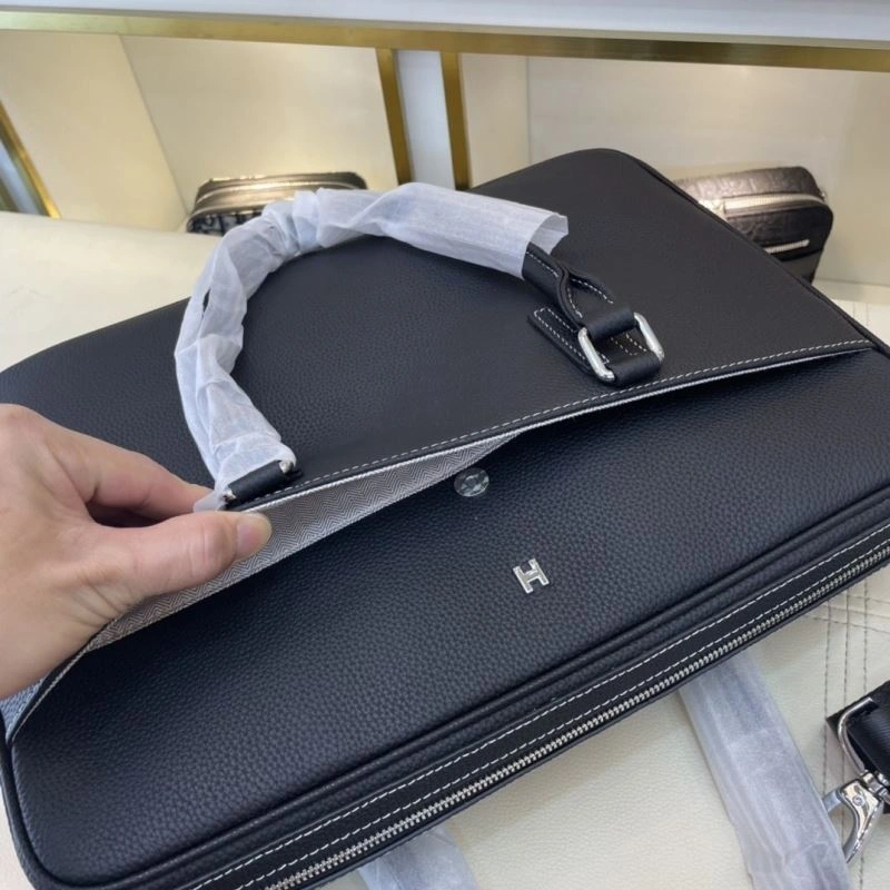 H**me5 handle bags 4101-0183