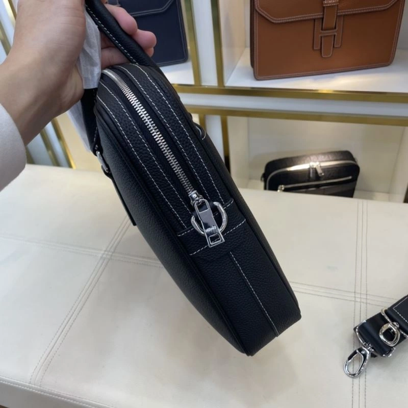 H**me5 handle bags 4101-0183