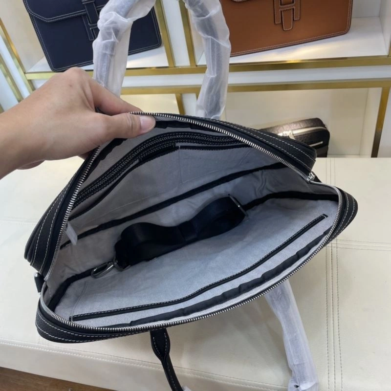H**me5 handle bags 4101-0183