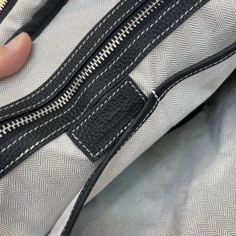H**me5 handle bags 4101-0183