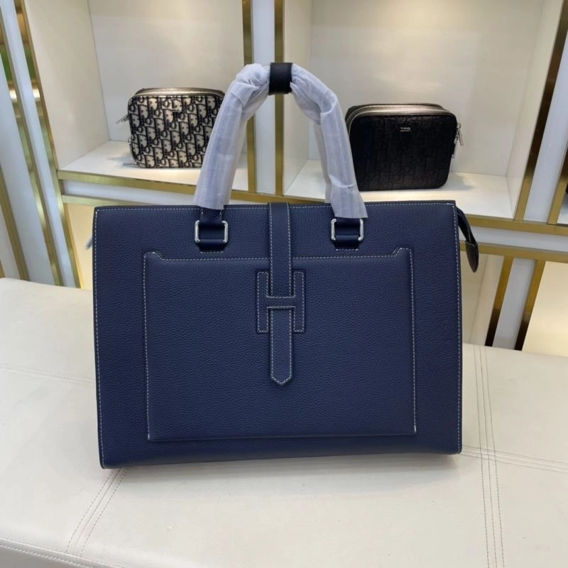 H**me5 handle bags 4101-0184
