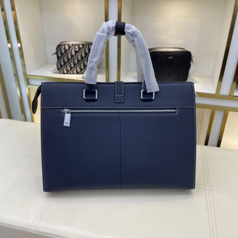 H**me5 handle bags 4101-0184