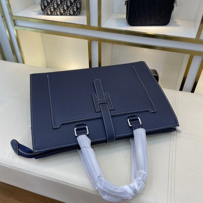 H**me5 handle bags 4101-0184