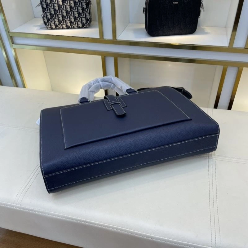 H**me5 handle bags 4101-0184
