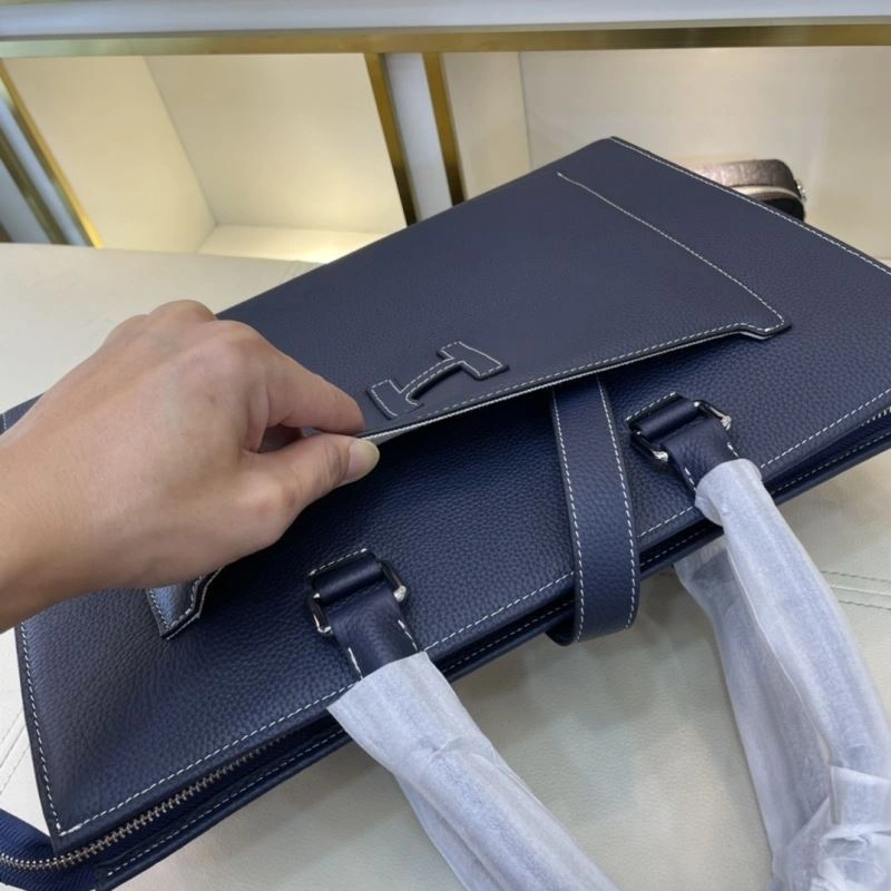 H**me5 handle bags 4101-0184