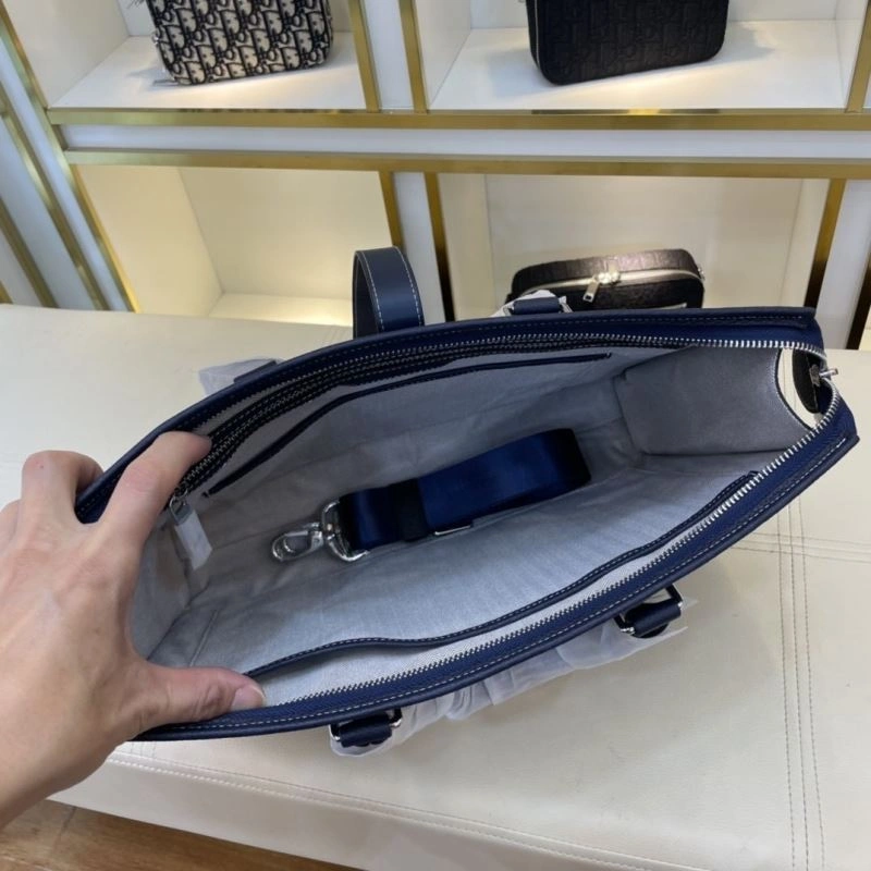H**me5 handle bags 4101-0184