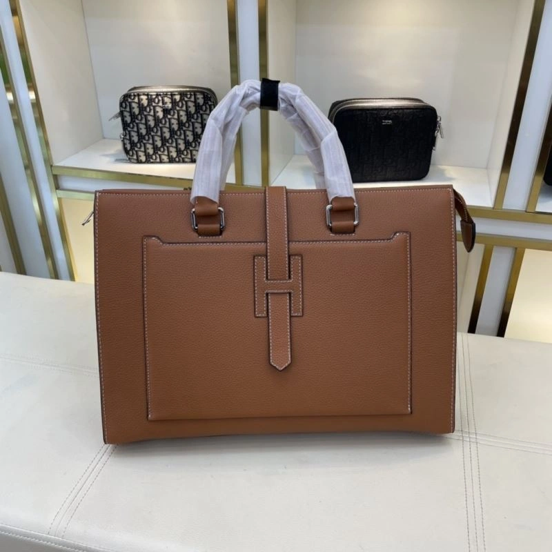 H**me5 handle bags 4101-0185