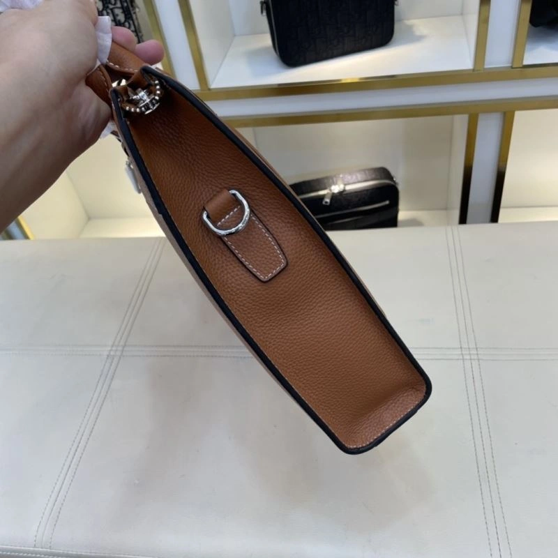 H**me5 handle bags 4101-0185