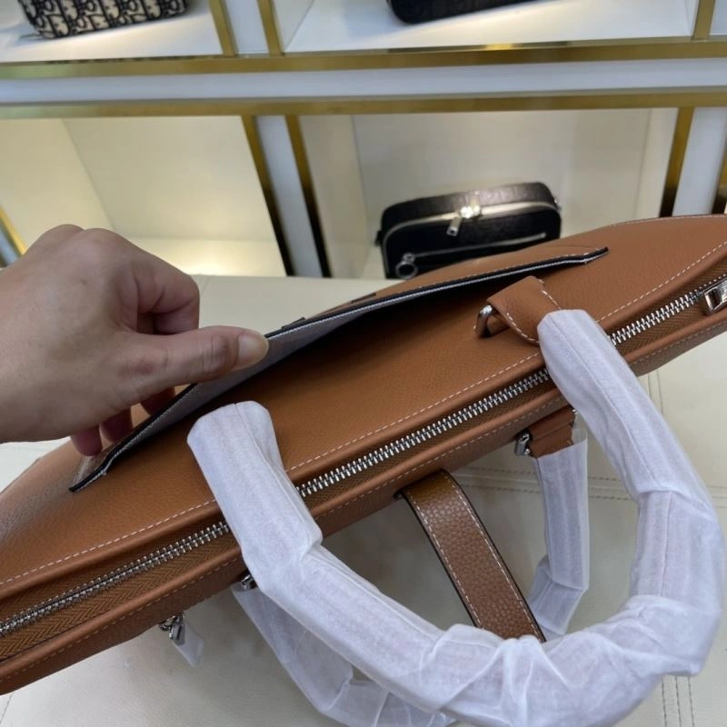 H**me5 handle bags 4101-0185