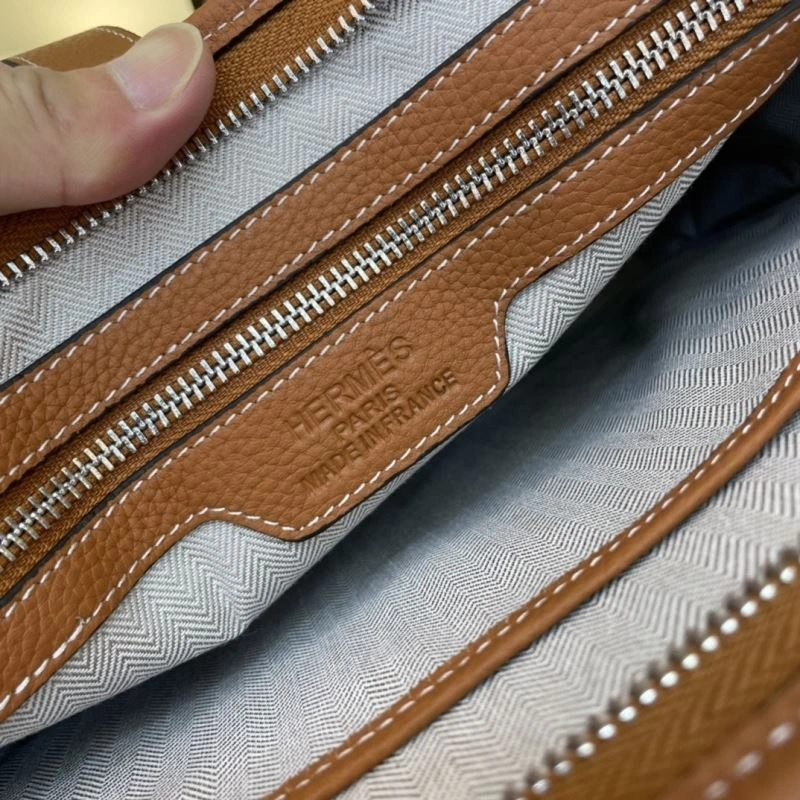H**me5 handle bags 4101-0185