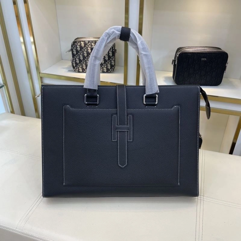 H**me5 handle bags 4101-0186