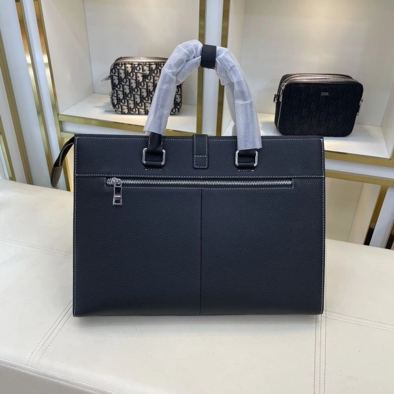 H**me5 handle bags 4101-0186