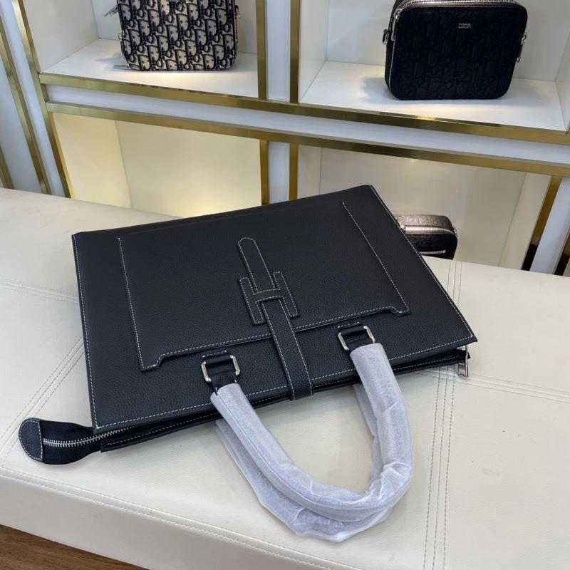 H**me5 handle bags 4101-0186