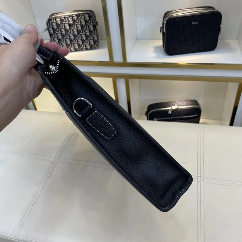 H**me5 handle bags 4101-0186