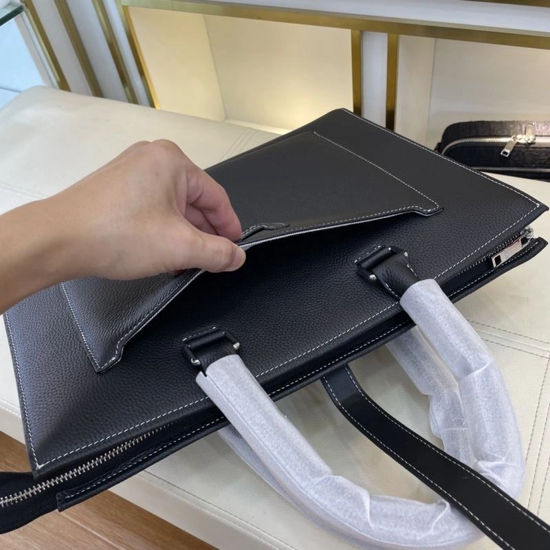 H**me5 handle bags 4101-0186
