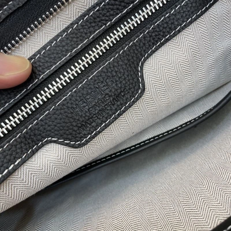 H**me5 handle bags 4101-0186