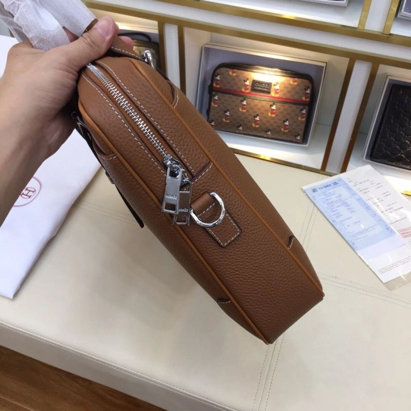 H**me5 handle bags 4101-0187