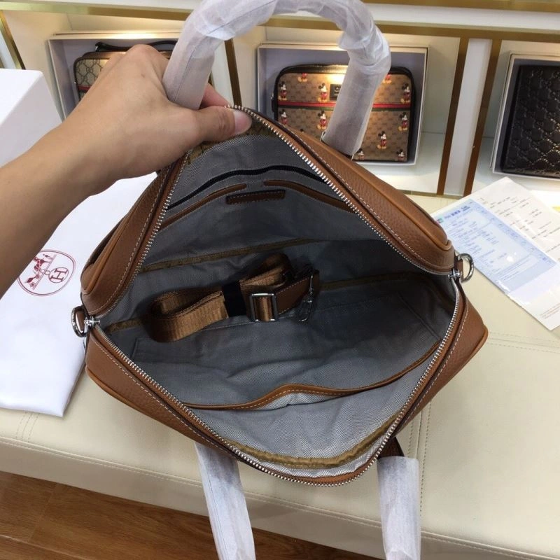 H**me5 handle bags 4101-0187