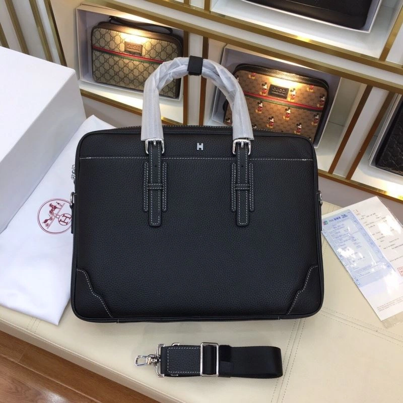 H**me5 handle bags 4101-0188