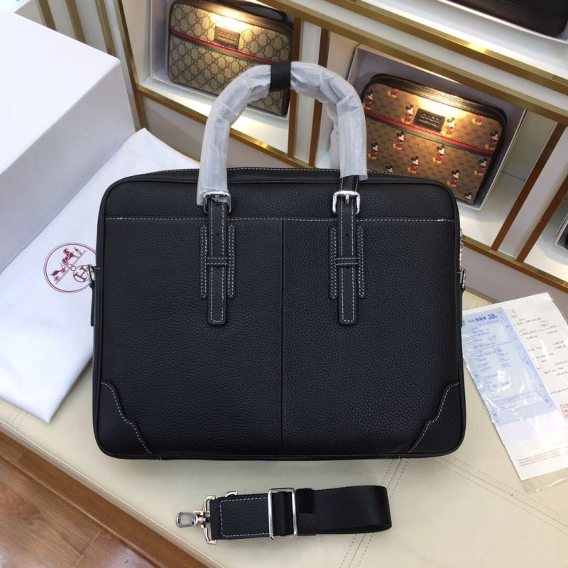 H**me5 handle bags 4101-0188
