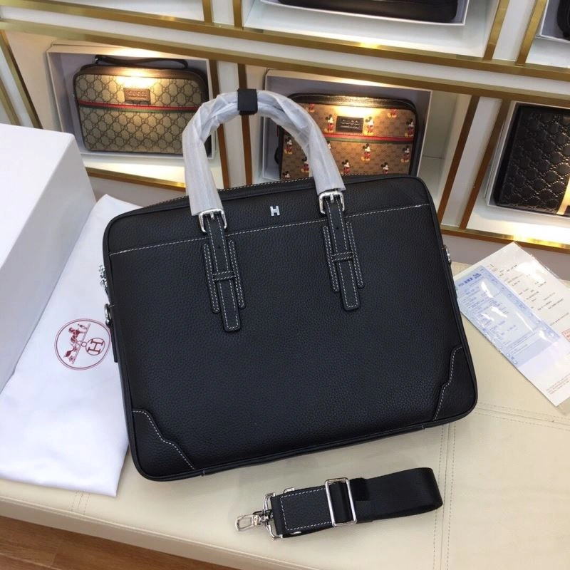 H**me5 handle bags 4101-0188