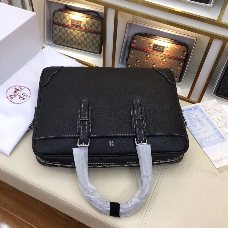 H**me5 handle bags 4101-0188