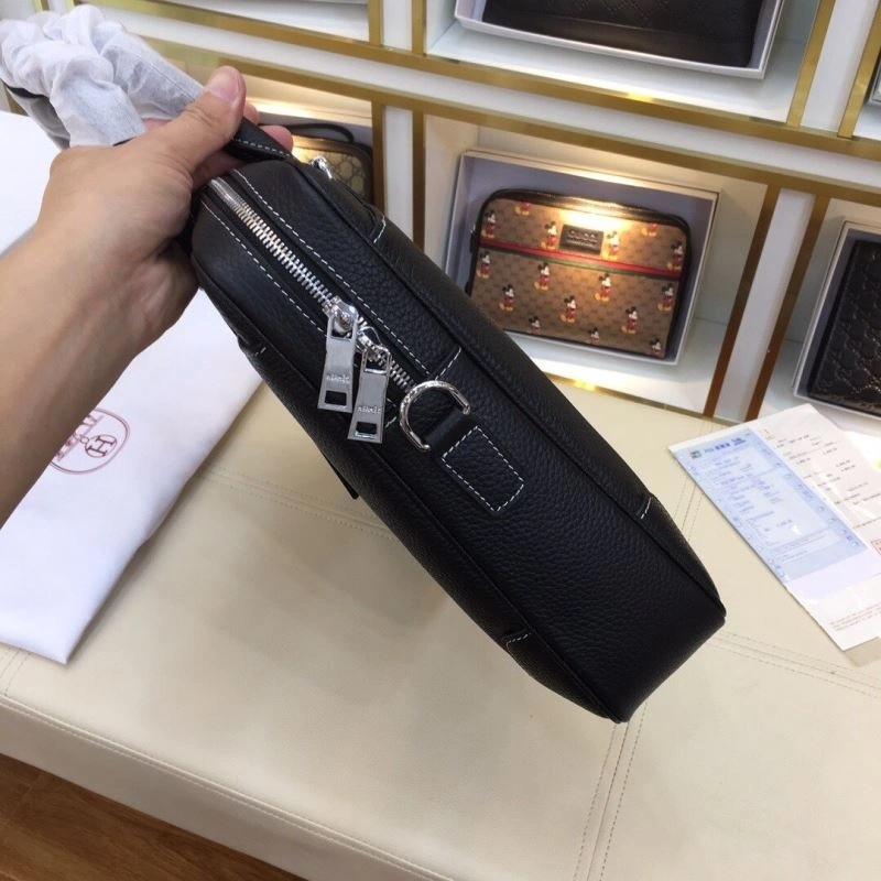 H**me5 handle bags 4101-0188