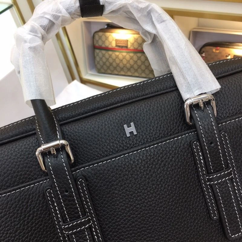 H**me5 handle bags 4101-0188