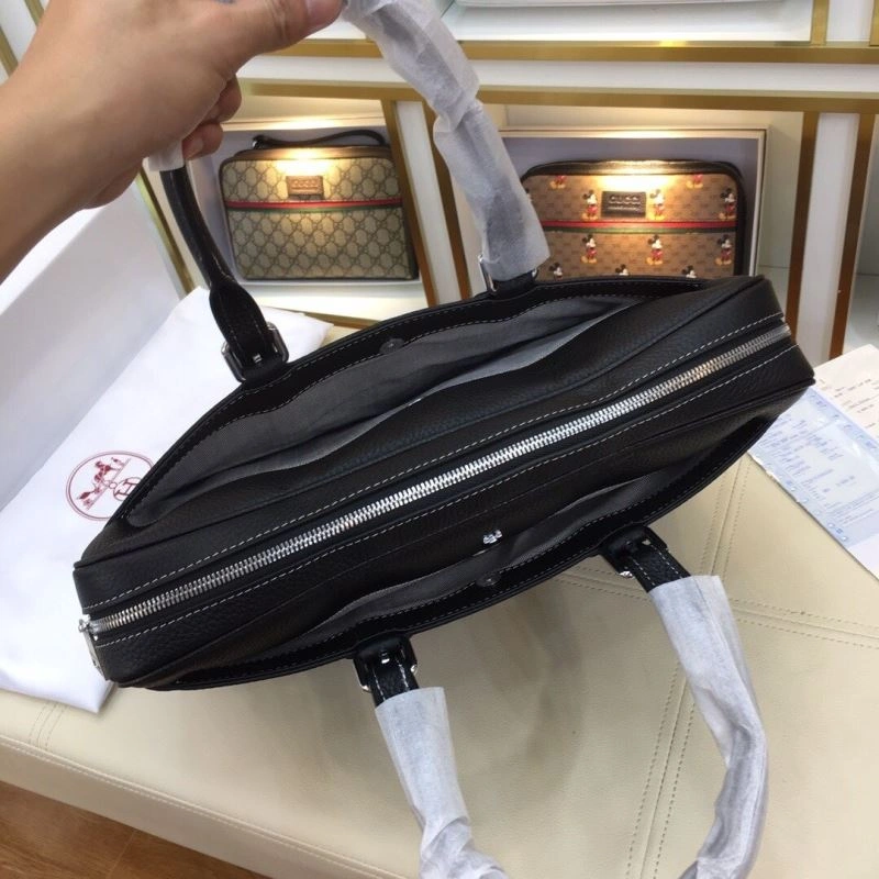 H**me5 handle bags 4101-0188