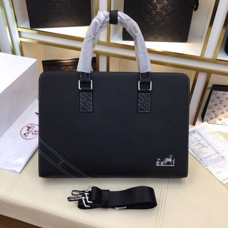 H**me5 handle bags 4101-0190